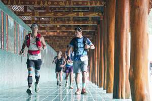 BIB: 
                            <button type="button" onclick="openModal(26922803)" class="btn btn-primary btn-sm float-right btn-popup" data-toggle="modal" data-target=".modal-high-quality">
                        <i class="fas fa-shopping-cart"></i> Add to Cart
                    </button>
                                            <button type="button" onclick="isThisMe(26922803, true)" class="btn btn-success btn-sm float-right btn-popup btn-isme hidden" data-toggle="tooltip" data-placement="bottom" title="นี่คือรูปของคุณใช่ไหม คลิกที่นี่เพื่อเอาเข้าอัลบั้ม">
                        <i class="fas fa-plus"></i> Add to album
                    </button>
                    <button type="button" onclick="isThisMe(26922803, false)" class="btn btn-warning btn-sm float-right btn-popup btn-isnotme hidden">
                        <i class="fas fa-ban"></i> Remove from album
                    </button>